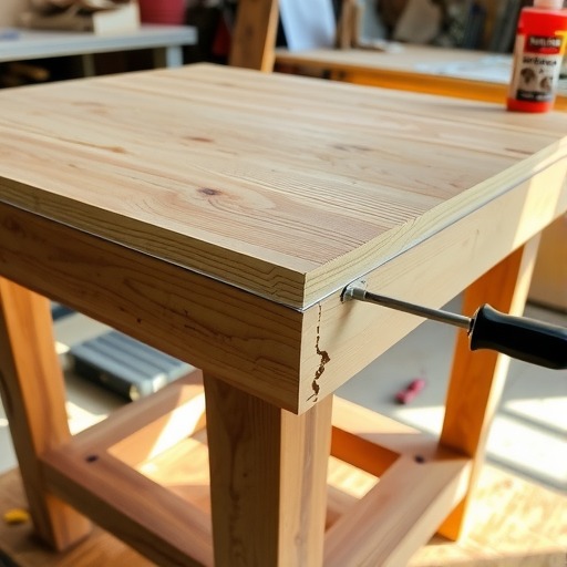 文章家具保养攻略：揭秘日常维修技巧，让家居焕然一新(图1)