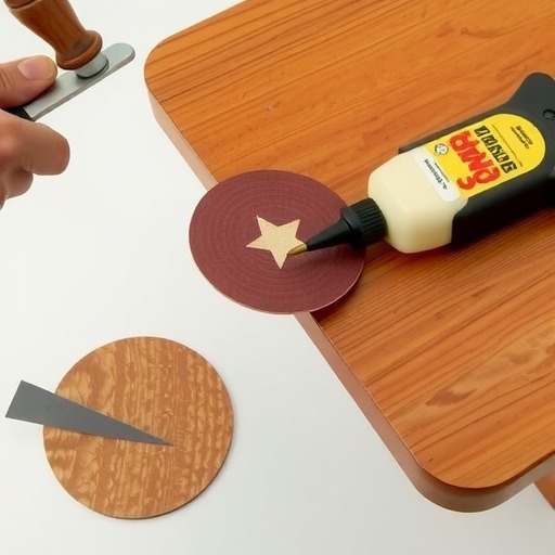 文章家具修复秘籍：轻松应对常见损坏与故障解决攻略(图1)