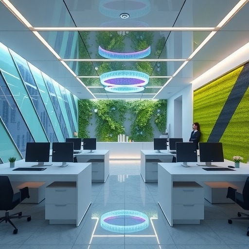 IFO | 如果未来办公满足「你」的所有幻想(图6)