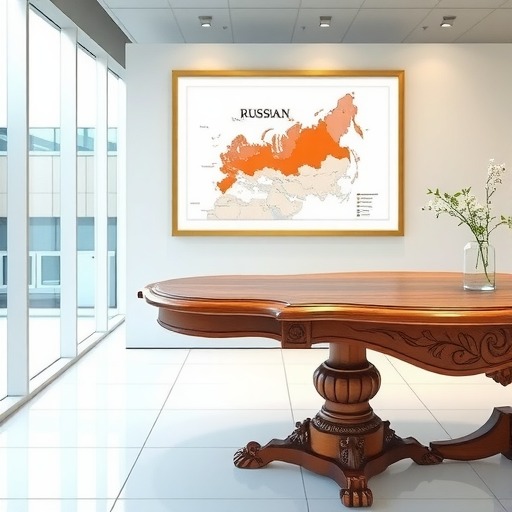 《世界家具联合会2020展望报告》——俄罗斯篇(图4)