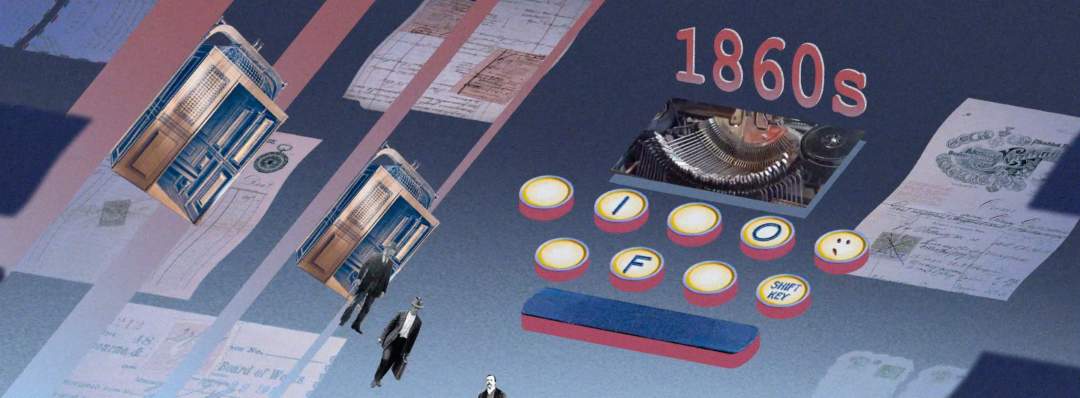 IFO | 如果未来办公满足「你」的所有幻想(图9)