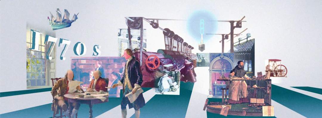 IFO | 如果未来办公满足「你」的所有幻想(图8)