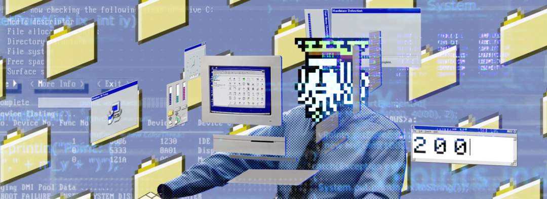 IFO | 如果未来办公满足「你」的所有幻想(图11)