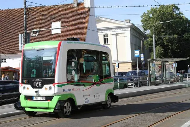 IFO | 如果未来办公满足「你」的所有幻想(图15)