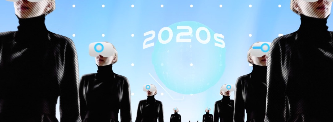 IFO | 如果未来办公满足「你」的所有幻想(图13)