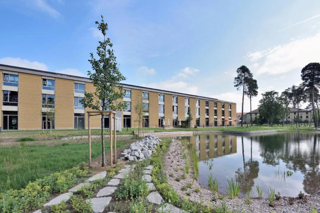 IFO | 如果未来办公满足「你」的所有幻想(图18)