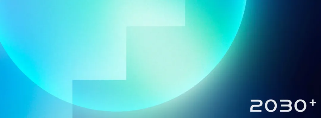 IFO | 如果未来办公满足「你」的所有幻想(图24)