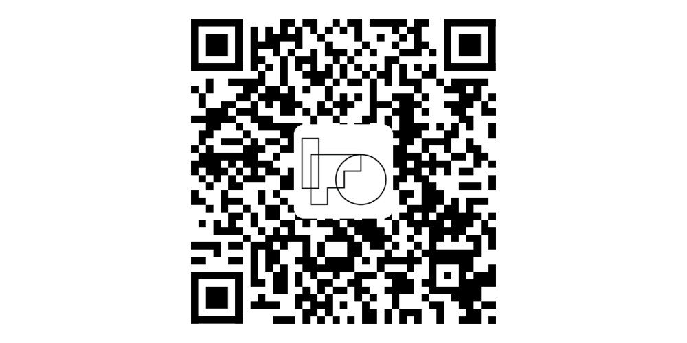 IFO | 如果未来办公满足「你」的所有幻想(图30)