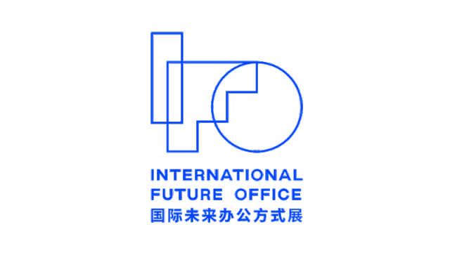 IFO | 如果未来办公满足「你」的所有幻想(图35)