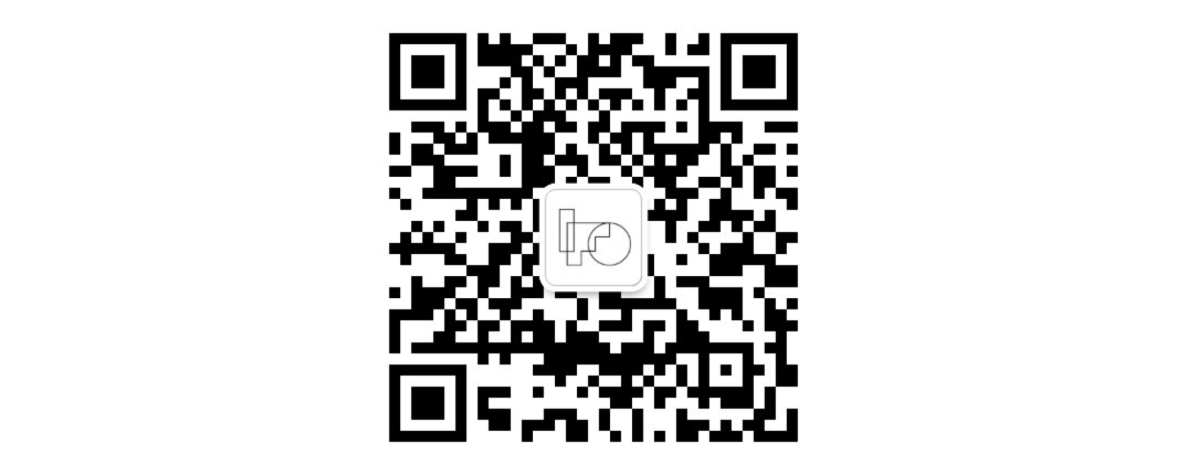 IFO | 如果未来办公满足「你」的所有幻想(图37)