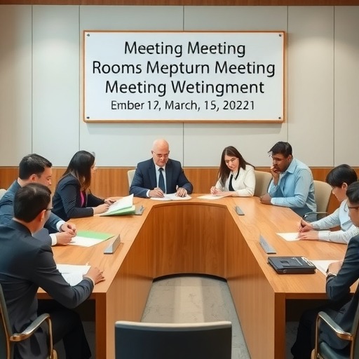 中国家具协会党支部深入学习贯彻十三届全国人大三次会议、全国政协十三届三次会议精神(图2)