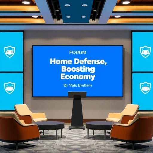 “家居战疫，提振经济”家居行业直播论坛在线召开(图8)