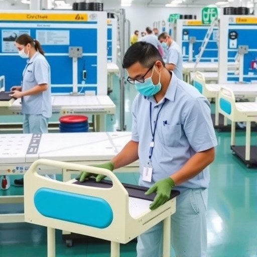 抗击疫情，家具行业在行动（三）(图7)