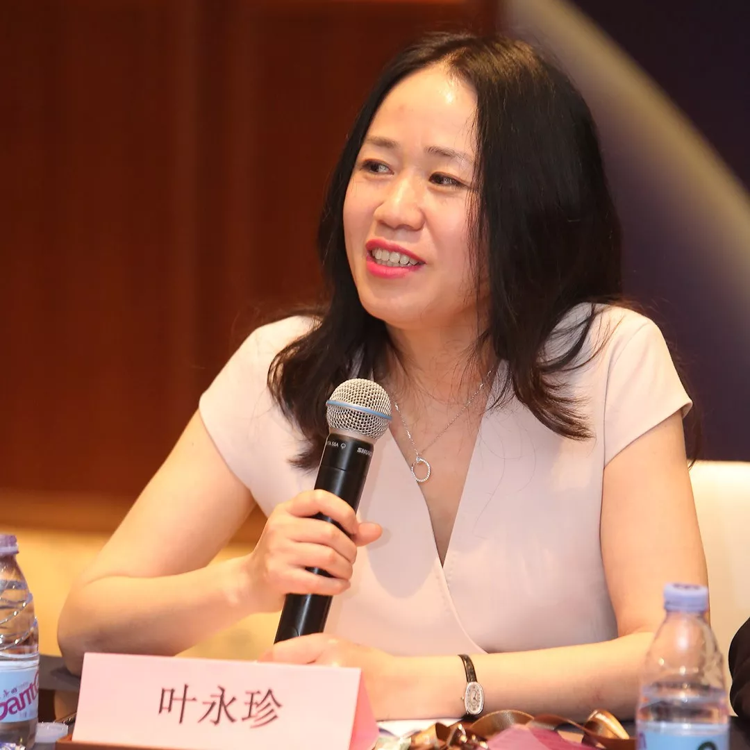 中国家具协会办公家具专业委员会第四届委员大会筹备会在广州召开(图8)