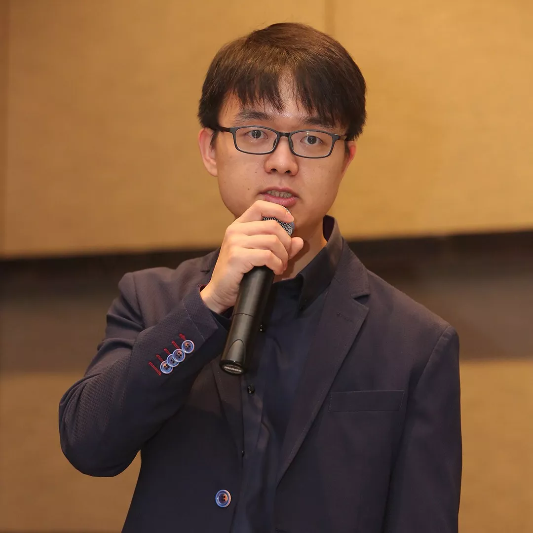 中国家具协会办公家具专业委员会第四届委员大会筹备会在广州召开(图18)